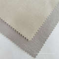 Heißer Verkauf China Fabric Textil 3 Pass beschichtetes Stromausfall 100% Polyester Vorhang Stoff für Wohnzimmer